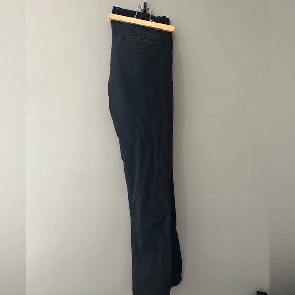 H&M Skinny Fit Pants - Picture 1 of 1